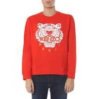 Bluze de trening Round Neck Sweatshirt Barbati