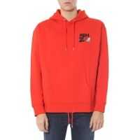 Bluze de trening Hoodie Barbati