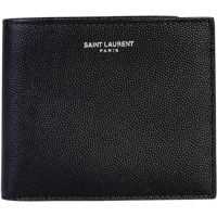 Portofele Bifold Wallet Barbati