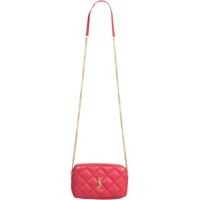 Genti tip postas Becky Bag Femei