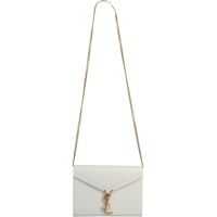 Genti tip postas Cassandra Chain Wallet Femei