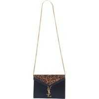 Genti tip postas Cassandra Chain Wallet Femei