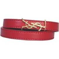 Bratari Double Round Opyum Bracelet Femei