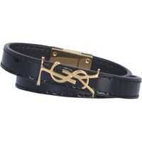 Bratari Opyum Double Round Bracelet Femei