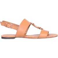 Sandale Sandal With Logo Femei
