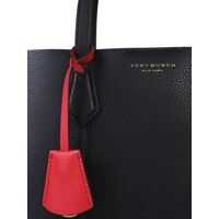 Genti tip postas Perry Bag Femei