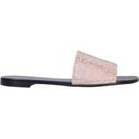 Sandale Adelia Sandal Femei