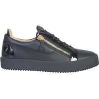 Sneakers Frankie Sneaker Barbati
