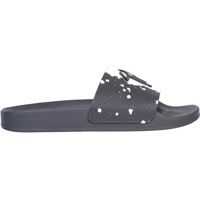 Sandale "Brett" Slide Sandals Barbati