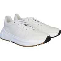 Sneakers Bottega Veneta Speedster Sneaker