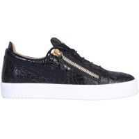 Sneakers Frankie Sneakers Barbati