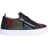 Sneakers Doris Color Sneaker Femei