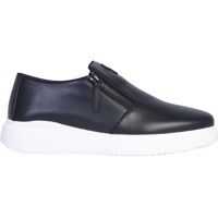 Sneakers Dawson Sneaker Barbati