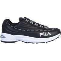 Sneakers Fila Dstr97 Sneaker