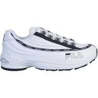 Sneakers Fila Dstr97 Sneaker