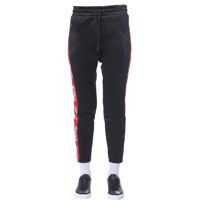 Pantaloni casual Cc-P-Ska-Cola Pants Femei