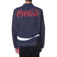 Jachete "Cc-Nhill-W" Jacket Barbati