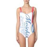 Costume de baie intregi Swimsuit Femei