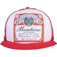 Palarii Baseball Hat Femei