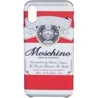 Huse mobil & tablete Iphone X/Xs Cover Femei