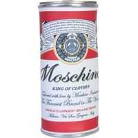 Genti mini Budweiser Can Shaped Case Femei