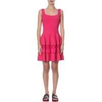 Rochii casual Knit Dress Femei