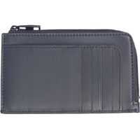 Portofele Zip Money Pouch Barbati