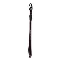 Brelocuri Key Holder With Logo Barbati