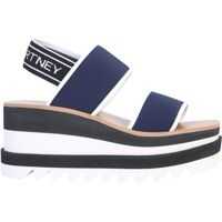 Sandale Elyse Sandal Femei
