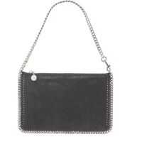Genti mini Falabella Clutch Femei