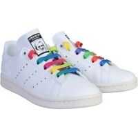 Sneakers Stan Smith Sneaker Femei