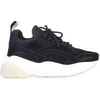 Sneakers Eclypse Sneaker Femei