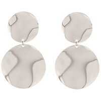Cercei Petalo Earrings Femei
