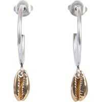 Cercei "Amer" Earrings Femei
