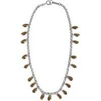 Coliere "Amer" Necklace Femei