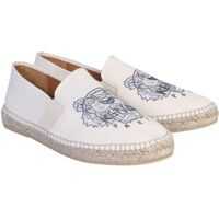 Espadrile Canvas Espadrillas Barbati