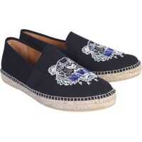 Espadrile Canvas Espadrillas Barbati