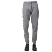 Pantaloni casual Jogger Pants Barbati