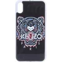 Huse mobil & tablete Iphone Xs Max Cover Barbati