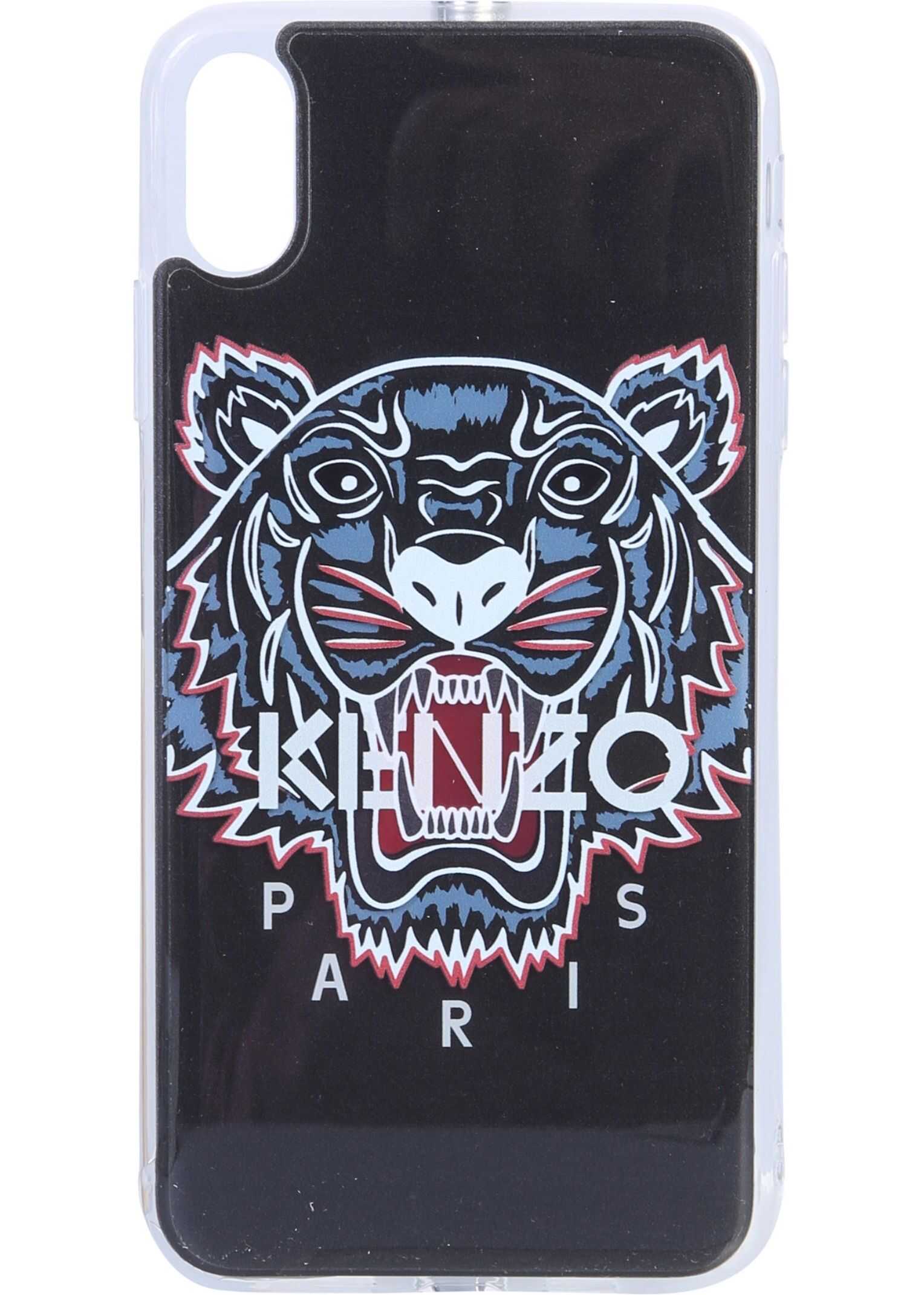 Iphone Xs Max Cover