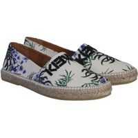 Espadrile Canvas Espadrillas Barbati