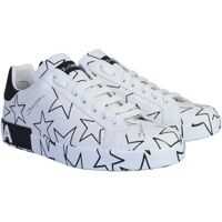 Sneakers Portofino Sneaker Barbati