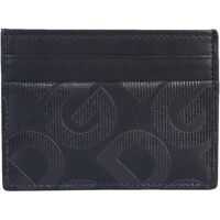Portofele Leather Card Holder Barbati