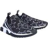 Sneakers Sorrento Sneaker Barbati