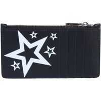 Portofele Vertical Credit Card Holder Barbati