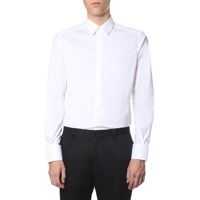 Camasi casual Gold Fit Shirt Barbati