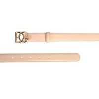 Curele Leather Belt Femei