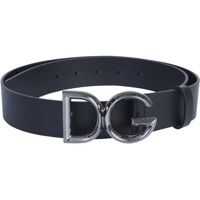 Curele Leather Belt Barbati