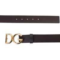 Curele Leather Belt Barbati