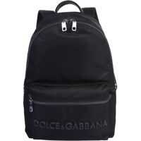Rucsacuri Volcano Backpack Barbati